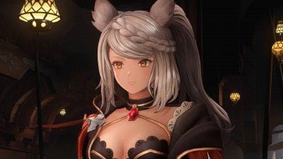 Granblue Fantasy: Relink - Endless Ragnarok lance ses précommandes, agrandit son roster et s'attaque au Monde dans sa 2e bande-annonce