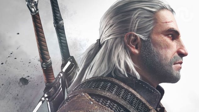The Witcher a failli être un jeu multijoueur