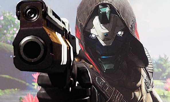 Destiny 2 : cette fois-ci, c'est fini, Bungie met un terme à son jeu-service