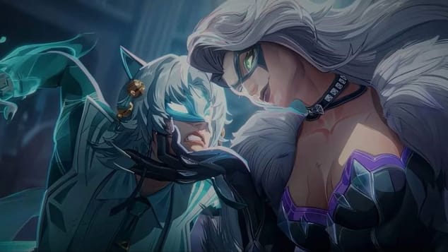 Marvel Rivals : NetEase a lancé une « purge » des tricheurs !