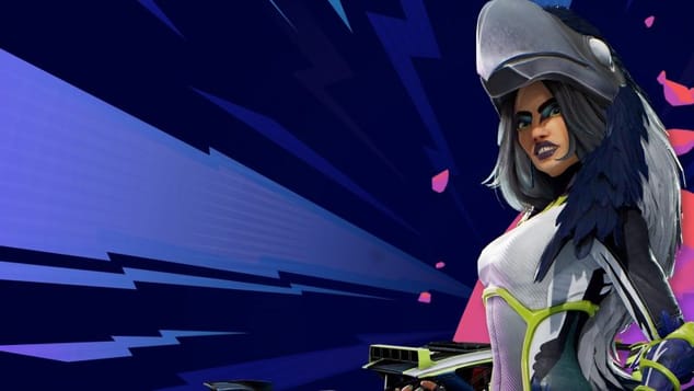Destruction All Stars est la nouvelle victime de l'épuration des jeux en live service chez PlayStation
