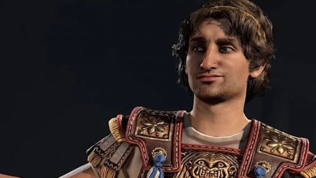 On refait le patch - Civilization 7 sort la tête de l'eau avec sa grosse refonte