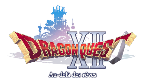 Dragon Quest XII se dévoile enfin après une « réinitialisation » en cours de route