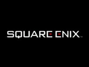 Dragon Quest XII a bien été rebooté durant son développement, mais se montre enfin