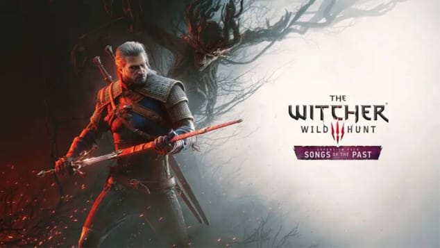 The Witcher 3 Wild Hunt va bel et bien avoir une troisième extension - Playscope