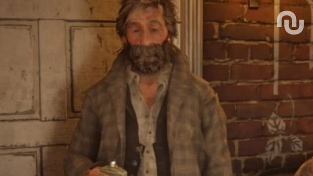 Red Dead Online n’est pas une « opportunité manquée » selon le big boss de Take-Two