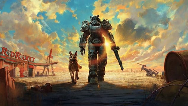 « Au tour de Skyrim maintenant » 11 ans après, Fallout 4 reçoit enfin une mise à jour très demandée que les fans veulent voir l'autre jeu phare de Bethesda