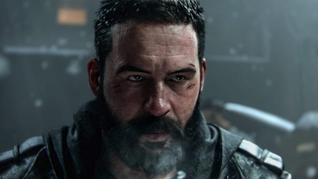 "Du copier/coller médiocre" : à peine annoncé, Call of Duty Modern Warfare 4 exaspère déjà ses joueurs
