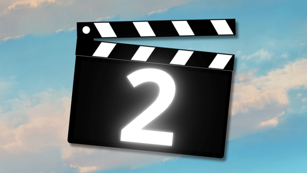 Le jeu vidéo le plus vendu de tous les temps va avoir droit à un second film