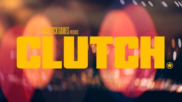 Clutch : Découvrez le jeu de courses en monde ouvert de Maverick Games, composé de vétérans de la série Forza
