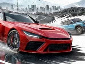Clutch : le rival de Forza Horizon dévoile ses premières infos avant le reveal du Summer Game Fest