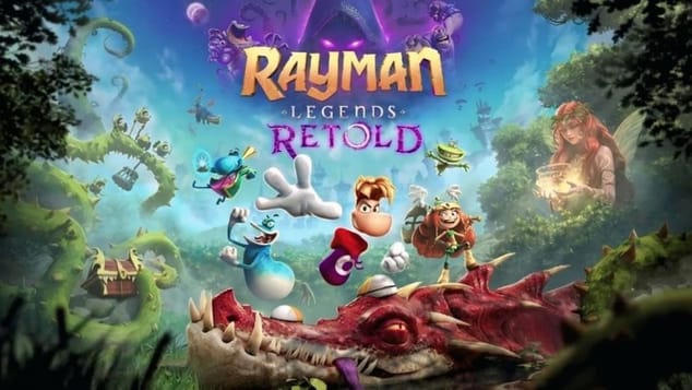 Ubisoft annonce une mauvaise, mais bonne, nouvelle pour le retour d'un de ses meilleurs jeux après 13 ans