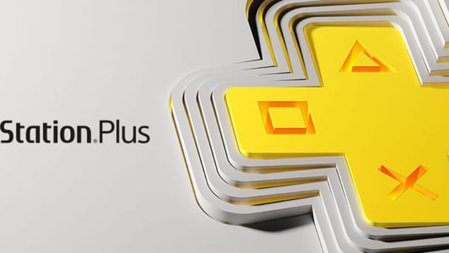 State of play | 2 juin 2026 - PlayStation Plus : trois classiques de la PS2 débarquent cet été, dont Onimusha Dawn of Dreams