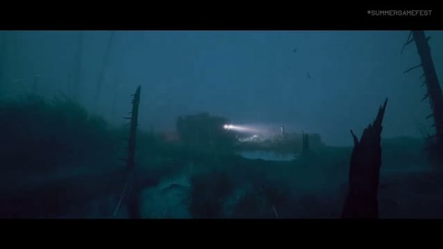 Alien Isolation 2 est bien réel, et se révèle dans un premier trailer angoissant