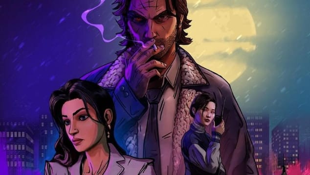 L’attente pour The Wolf Among Us 2 n’est plus très longue ! Le Summer Game Fest dévoile sa fenêtre de sortie !