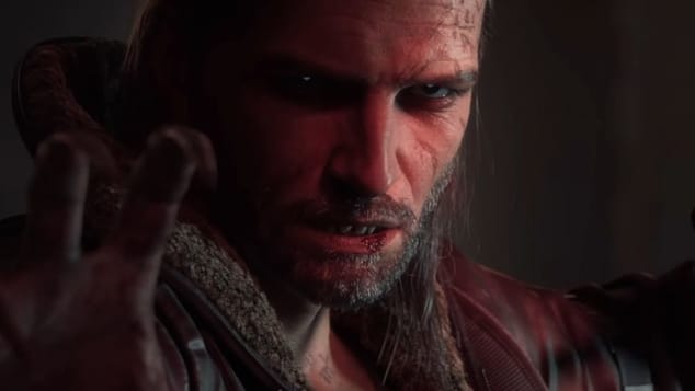 Summer game fest 2026 - The Blood of Dawnwalker : déjà une bande-annonce pour l'avenir de la saga