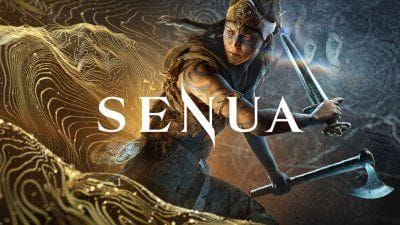 Senua : Ninja Theory rempile avec un 3e jeu dans l'univers de Hellblade
