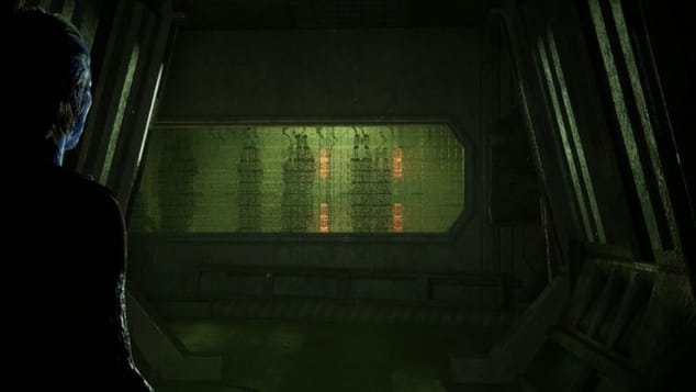 Spécialiste de l'horreur, Bloober s'attaque à un univers culte avec Star Trek : Shadow Frontier