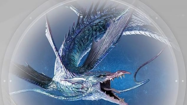 Ramuh et Léviathan FF7 Rebirth : Comment débloquer ces invocations ?