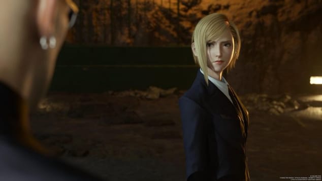Elena et Rude FF7 Rebirth : comment battre ces boss ? - Soluce complète de Final Fantasy 7 Rebirth - jeuxvideo.com