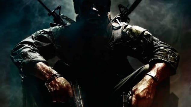 Les remasters de Call of Duty: Black Ops et Black Ops 2 font à nouveau parler d'eux sur le PlayStation Store