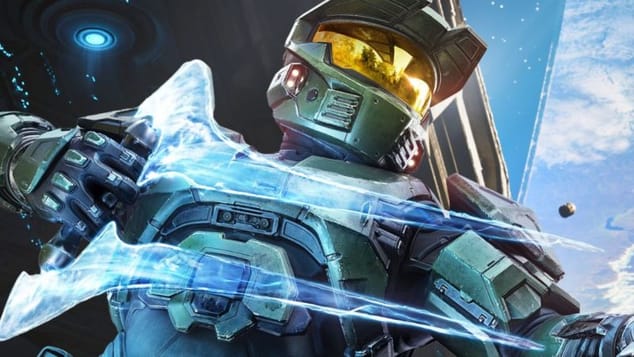 Preview : Halo Campaign Evolved : on y a joué quelques heures, et on est convaincu de son potentiel