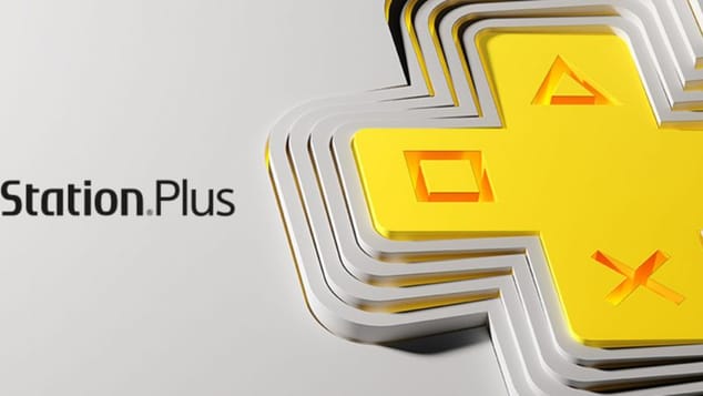 Agenda - PlayStation Plus Extra et Premium : Final Fantasy 16 sonne la charge en juin