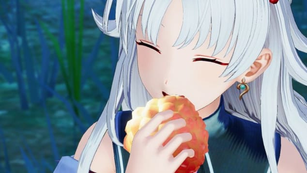 Nintendo direct | 9 juin 2026 - Atelier Karia sera la suite d'Atelier Yumia, qui arrive d'ailleurs sur Switch 2