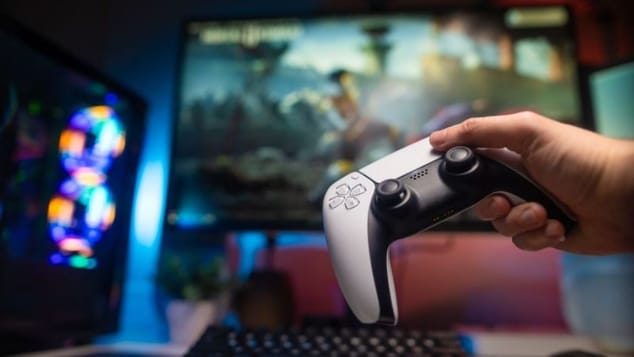 PS5 : ce jeu d'action acclamé passe à 3,99 $ avec tous les DLC inclus
