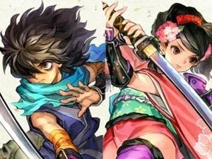 Muramasa fera son retour sur supports modernes