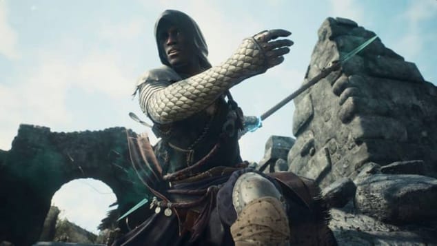 Capcom retire de la vente l'édition Deluxe de Dragon's Dogma 2 ainsi qu'une majeure partie de ses microtransactions