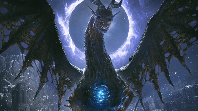Dragon's Dogma 2 : Capcom retire son édition deluxe et plusieurs microtransactions controversées