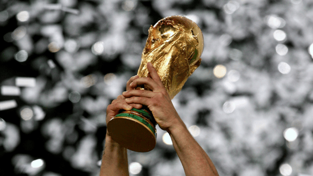 Coupe du Monde 2026 : nous savons déjà qui va gagner la compétition grâce à EA Sports FC 26 !
