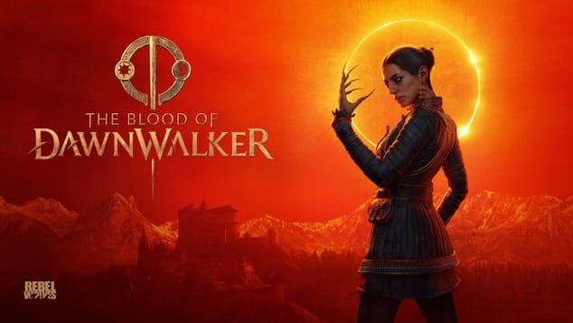 The Blood of Dawnwalker aura une formule proche de celle des premiers Fallout - IG News
