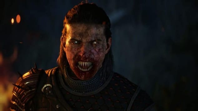 The Blood of Dawnwalker devrait avoir droit à quelques DLC gratuits selon Rebel Wolves