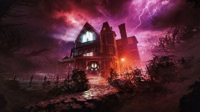 TEST The 7th Guest Remake : le classique qui vaut le détour ?