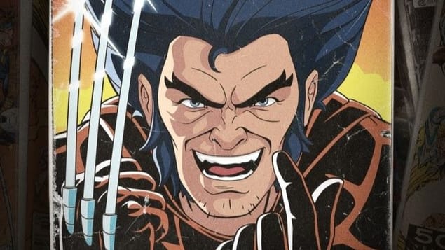 On a vu les quatre premiers épisodes de la saison 2 d'X-Men 97 et c’est (toujours) du très lourd