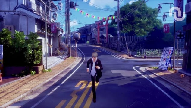 Le remake d’un des JRPG les plus cultes de ces dernières années est déjà en précommande