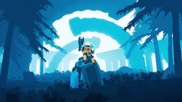 12 jeux vont prochainement quitter le PlayStation Plus Extra, dont Risk of Rain 2 et Tropico 6