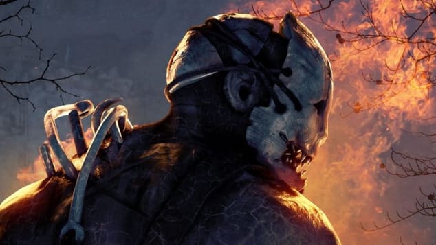 « C'est une folie ! » Dead by Daylight a fait une tonne d'annonces, le jeu va complètement changer
