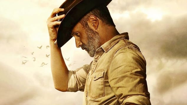 The Walking Dead : un nouveau jeu officiellement annoncé et il ne pourra jamais être pire que le précédent
