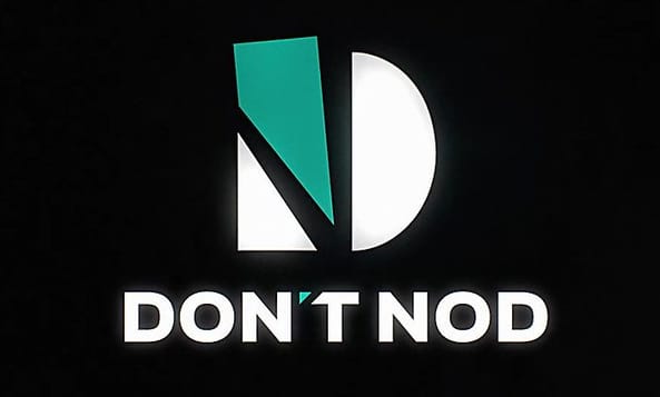 DON'T NOD : le studio français serait lui aussi en grandes difficultés...