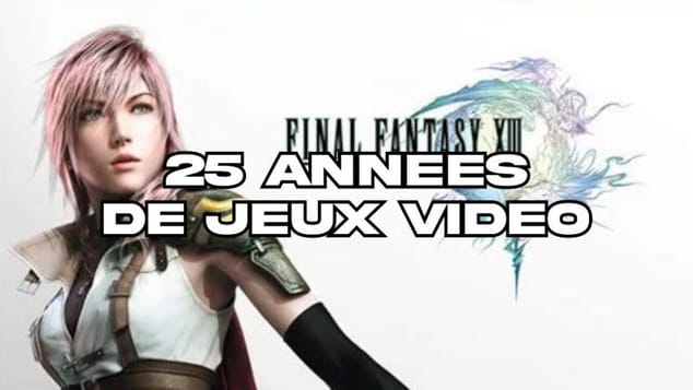 839 - Final Fantasy XIII (limited) [id:PS3-2009-12-17-JP]