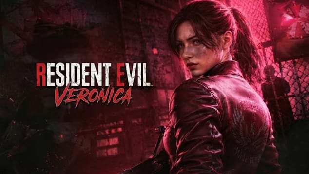 Le trailer donne envie