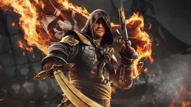 Assassin's Creed Black Flag Resynced dévoile plusieurs nouveautés qui devraient ravir les fans !
