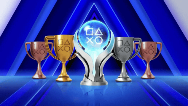 Once Alive 100% Platinum Walkthrough - Trophy & Achievement Guide