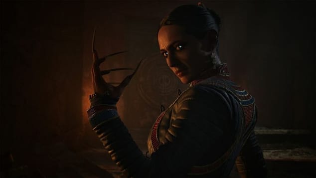 The Blood of Dawnwalker sera un RPG qui ressemblera aux "jeux Fallout classiques"