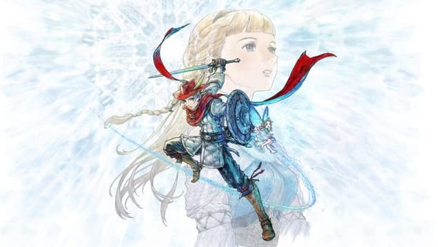 Test The Adventures of Elliot: The Millennium Tales - le nouvel Action-RPG en HD-2D tient-il ses promesses ?