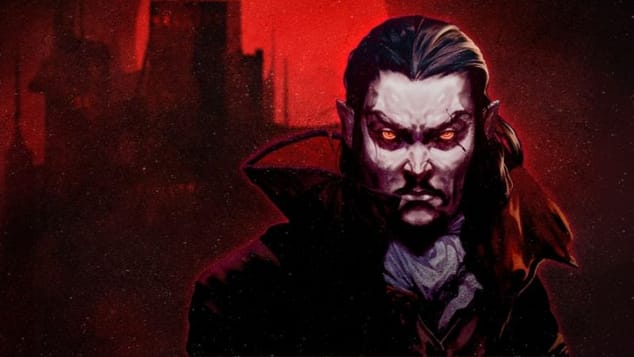 À cause de l'IA générative chez Epic, la collaboration fraichement annoncée entre Vampire Survivors et Fortnite pourrait ne pas avoir lieu
