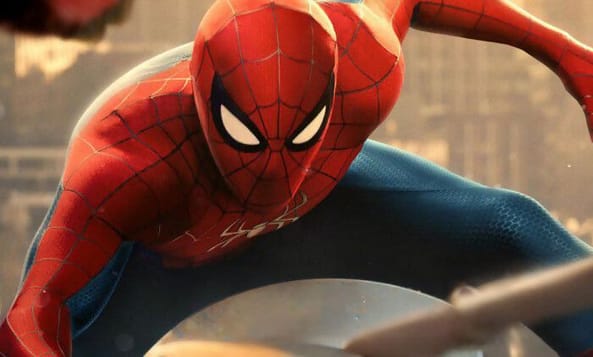 Spider-Man Brand New Day : Savage Hulk confirmé, Jean Grey en embuscade et Mister Negative en grand méchant ?